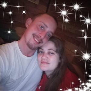 Meet your Posher, Leila